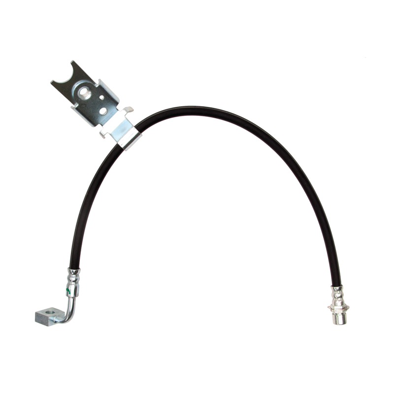 Chrysler 300 Brake Hose - Front - R1 Concepts - R1 - `05-`11